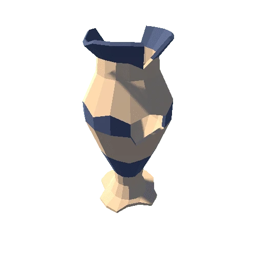 Vase_M_3 Variant